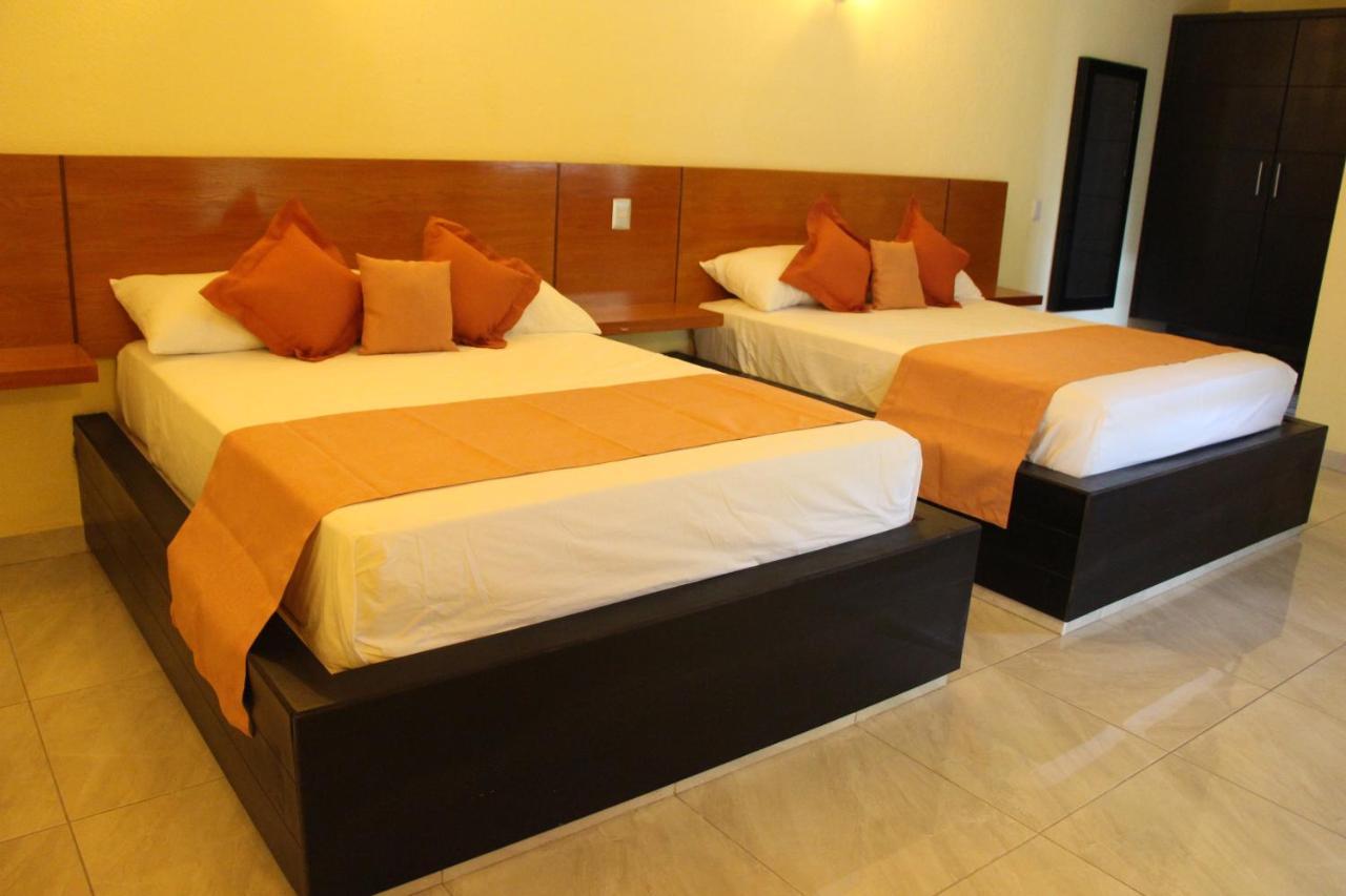 Hotel Boutique Rosa De Lima Santa Rosa de Jauregui Kültér fotó