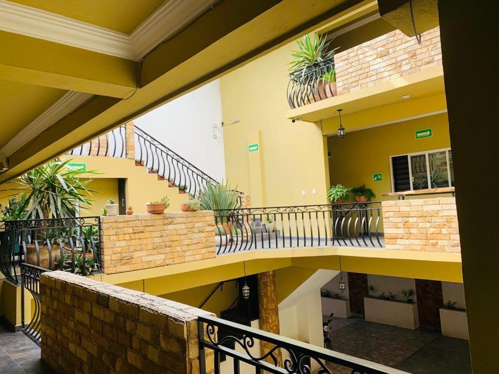 Hotel Boutique Rosa De Lima Santa Rosa de Jauregui Kültér fotó